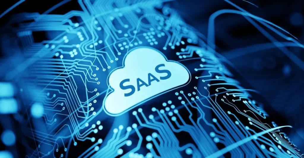 SAAS