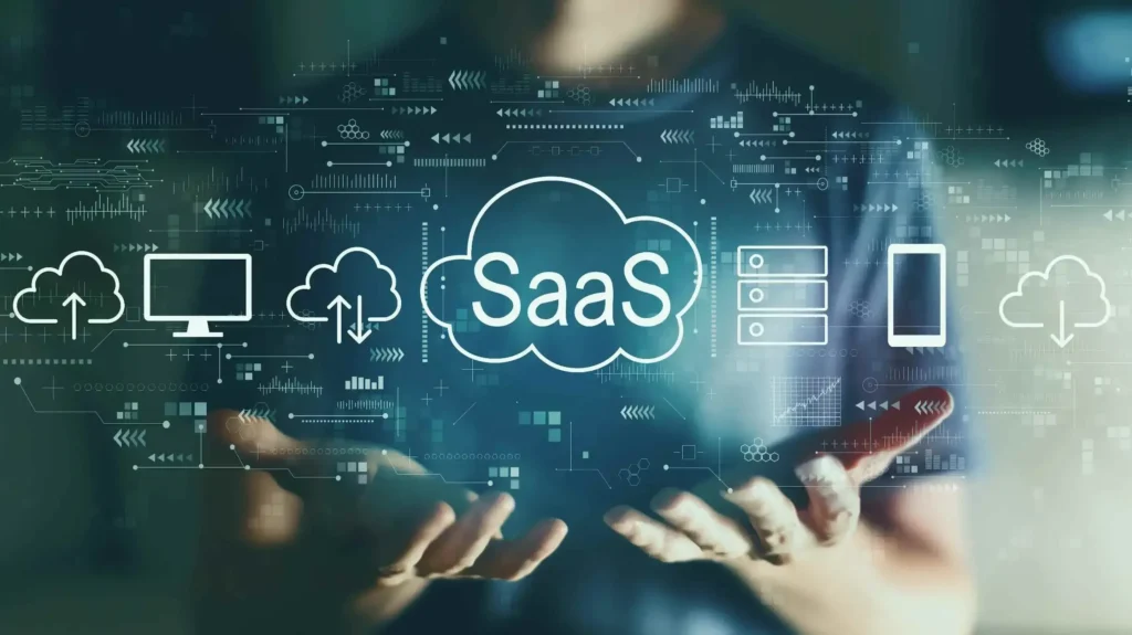 SaaS