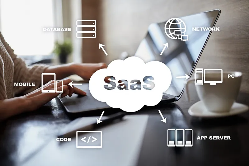 SaaS