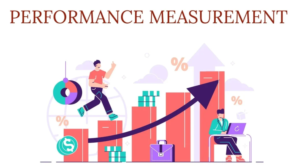 SaaS Content Marketing Metrics